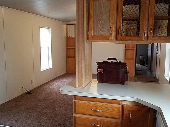 2nd image of 18811 E Valleyway Ct