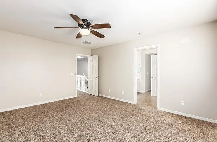 18606 W Sunnyslope Ln — Photo 33