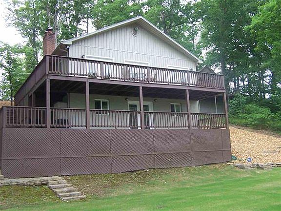 4th image of 1105 Yellow Creek Ln