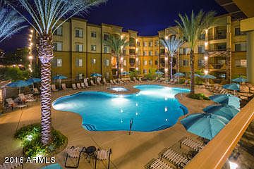 1st image of 5450 E Deer Valley Dr Unit 1172