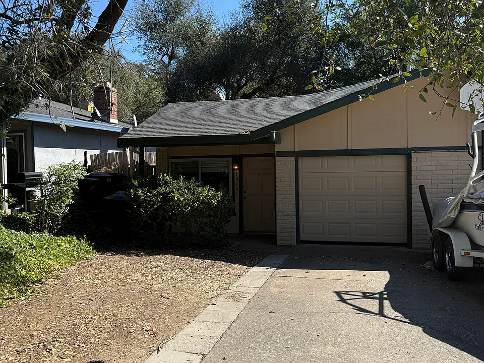11018 Fair Oaks Blvd