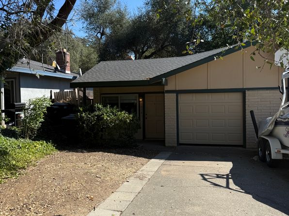 11018 Fair Oaks Blvd
