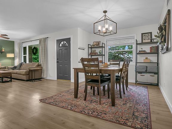 4th image of 4514 Avenue G