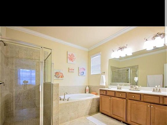 2nd image of 9106 Sandhill Crane Ct