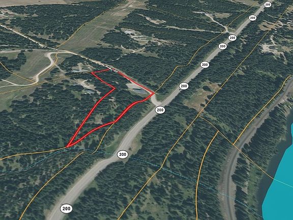 3rd image of 1 Guy Hall Rd