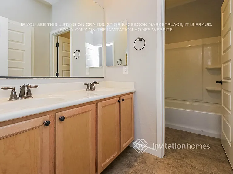 35997 N Urika Dr — Photo 13