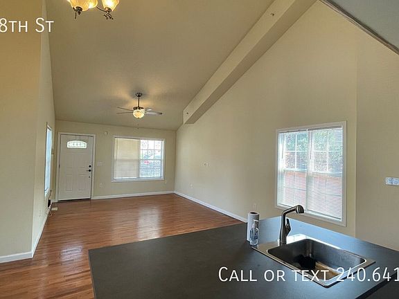 2nd image of 502 68th St