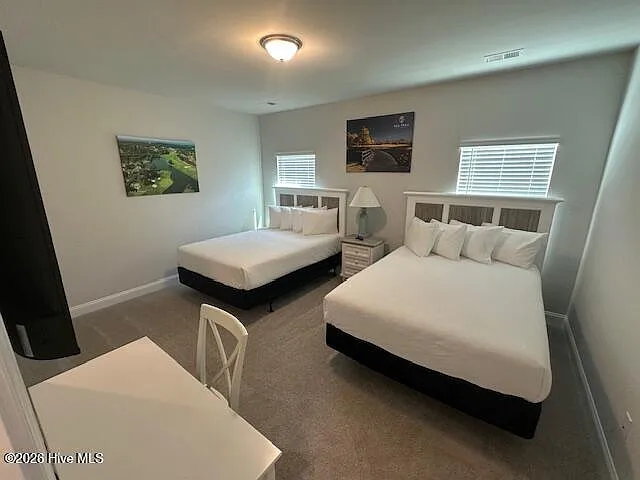 111 Arnette Dr #B — Photo 11