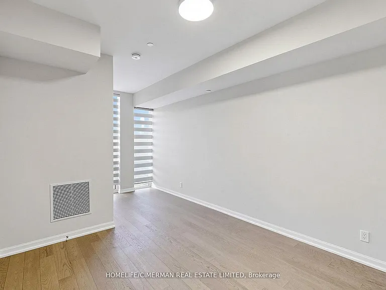 3028 Creekshore Cmn #113 — Photo 23