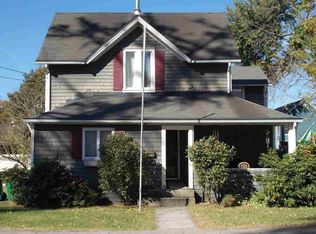 51 Rector St, Beacon, NY 12508