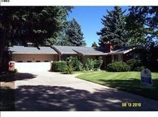 2540 S College Ave, Fort Collins, CO 80525