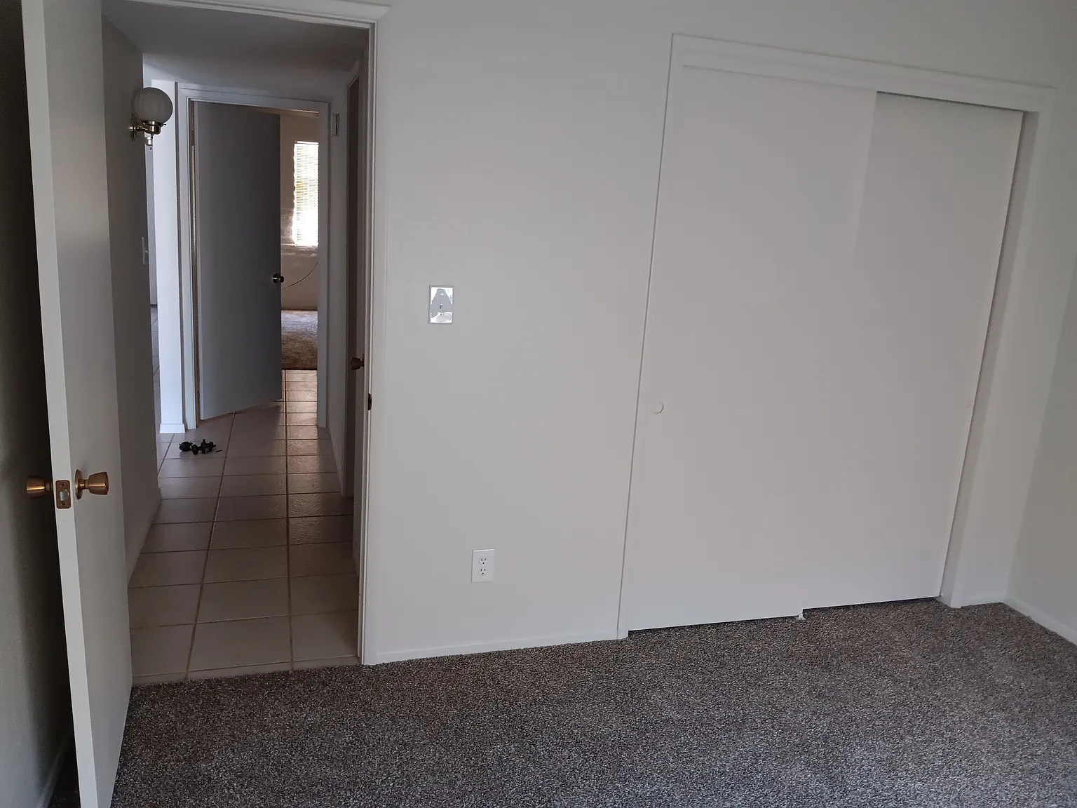 2 bed, 1020 sqft, $1,100 — Photo 4