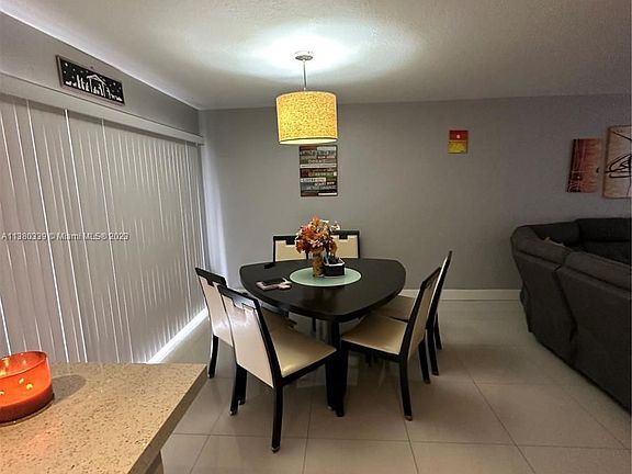 4th image of 17023 NW 22nd St #17023