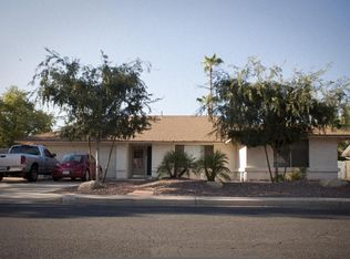 840 W Monte Ave, Mesa, AZ 85210