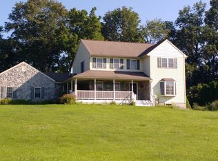 313 King Rd, Honey Brook, PA 19344