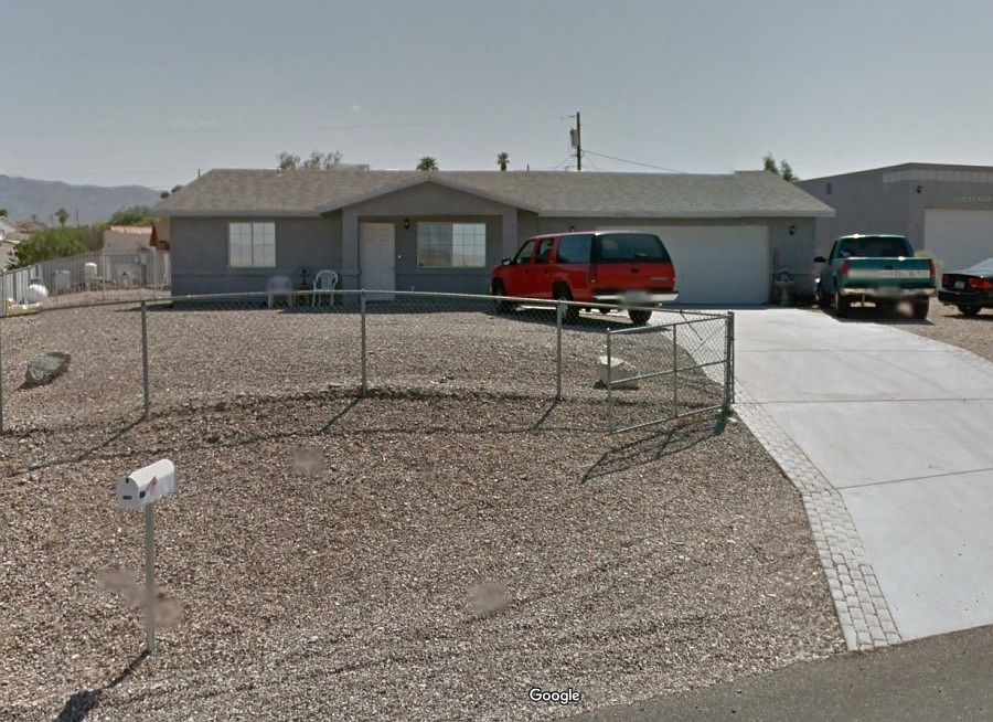 1st image of 1290 Bombay Ct