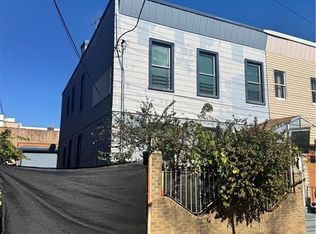 345 De Witt Ave, Brooklyn, NY 11207