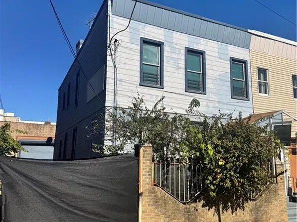 345 De Witt Ave, Brooklyn, NY 11207