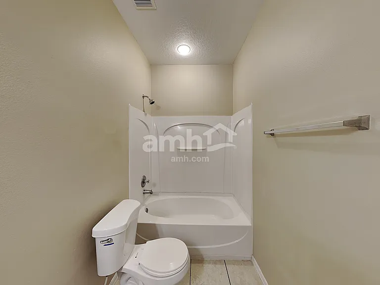 5028 Gandross Ln — Photo 16