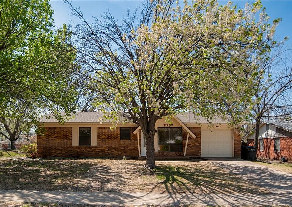 1st image of 6253 Shadydell Dr