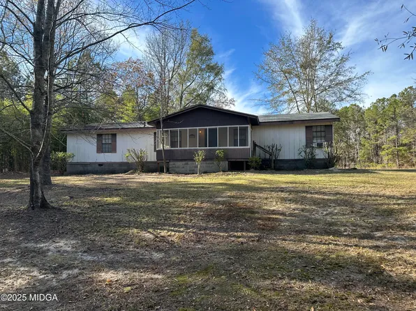 362 Old Macon Rd, Gray, GA 31032