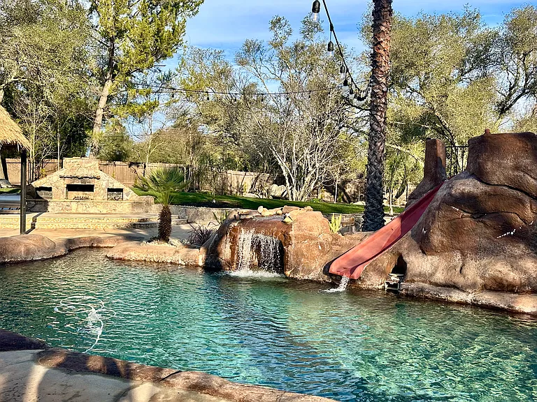 7027 Pine Gate Way #B — Photo 31