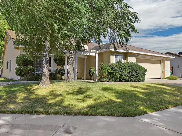 7852 Haney Ln, Stockton, CA 95212