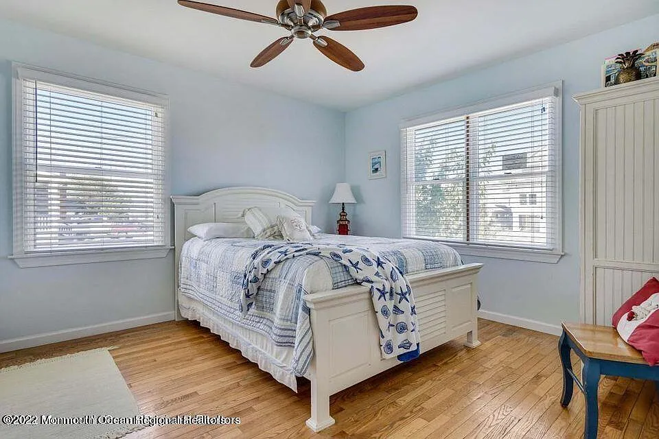 4 bed, $7,000 — Photo 4
