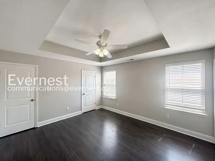 3229 Earlcastle Dr — Photo 13