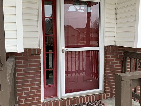 3rd image of 1080 Garden St