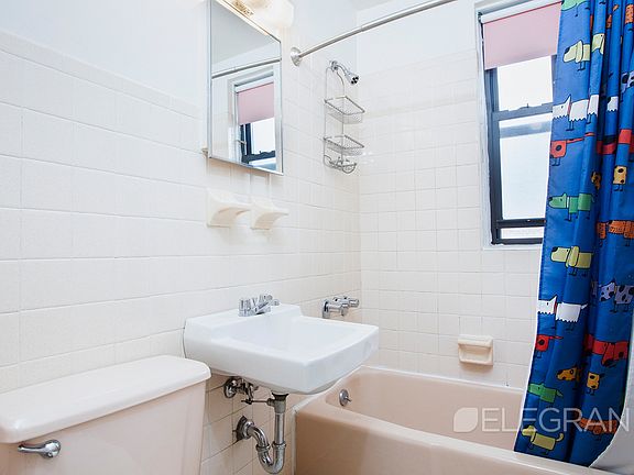5th image of 229 E 84th St APT 5E