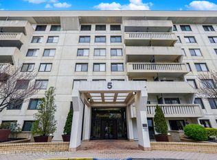 5 Windham Loop APT 6E, Staten Island, NY 10314