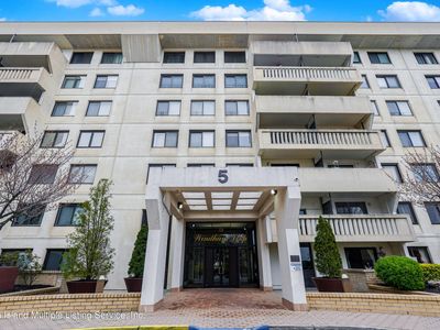 5 Windham Loop APT 6E, Staten Island, NY, 10314