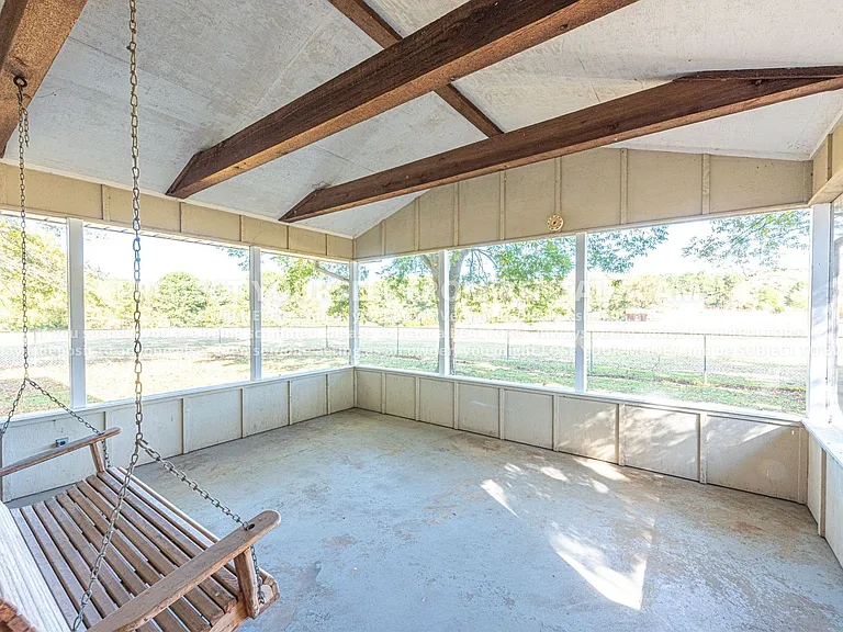 14182 Mhoon Rd — Photo 13