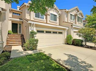 139 Shadowhill Cir, San Ramon, CA 94583