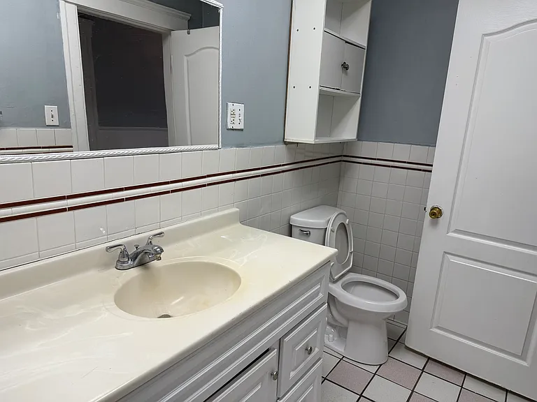 6 Ashmont Ave #1 — Photo 15