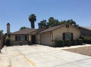239 E 5th St, San Bernardino, CA 92410