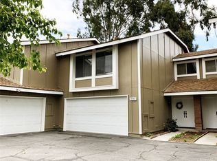16363 Sierra Ridge Way, Hacienda Heights, CA 91745