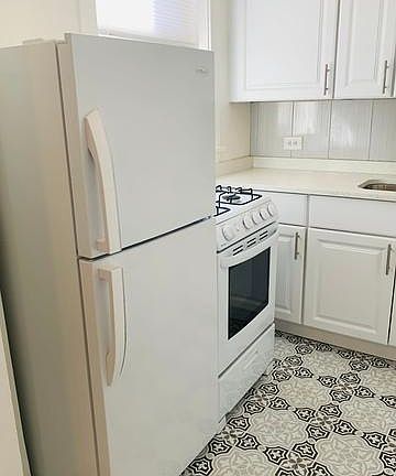 3rd image of 2744 N Kimball Ave APT 1S