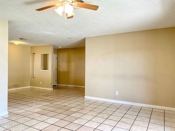 3rd image of 1213 N 61ST Drive