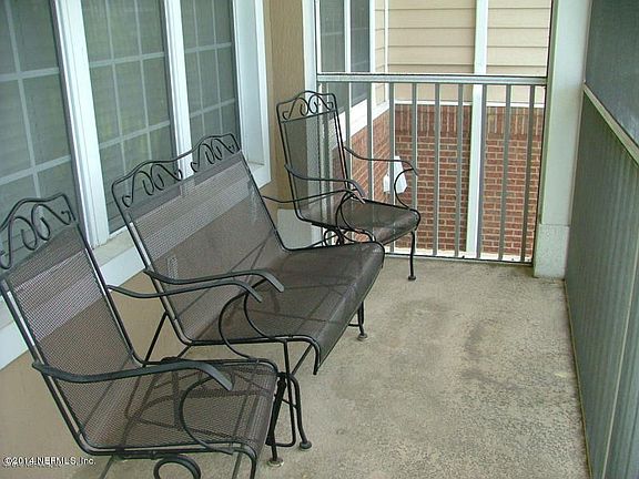4th image of 13364 BEACH Boulevard #317