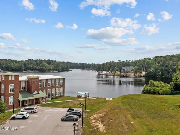 100 Carolyn'S Mill #109, Rockingham, NC 28379