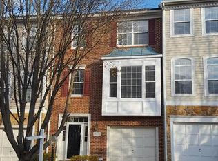 20770 Bridalveil Falls Ter, Sterling, VA 20165