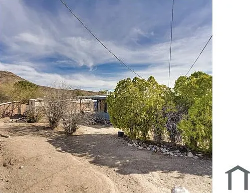 3 bed, 1500 sqft, $1,800 — Photo 4