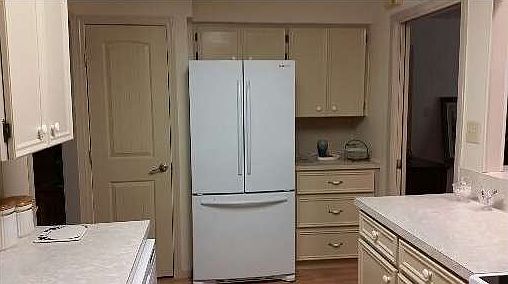 5th image of 5619 Ben Hogan Cir