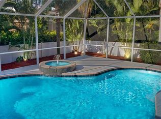 2522 SW 38th St, Cape Coral, FL 33914