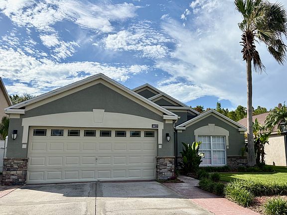 2nd image of 4417R Gulfwinds Dr