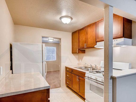 3rd image of 14510 Washington Ave SW APT 4