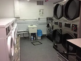 Rented by Veritas Property Management