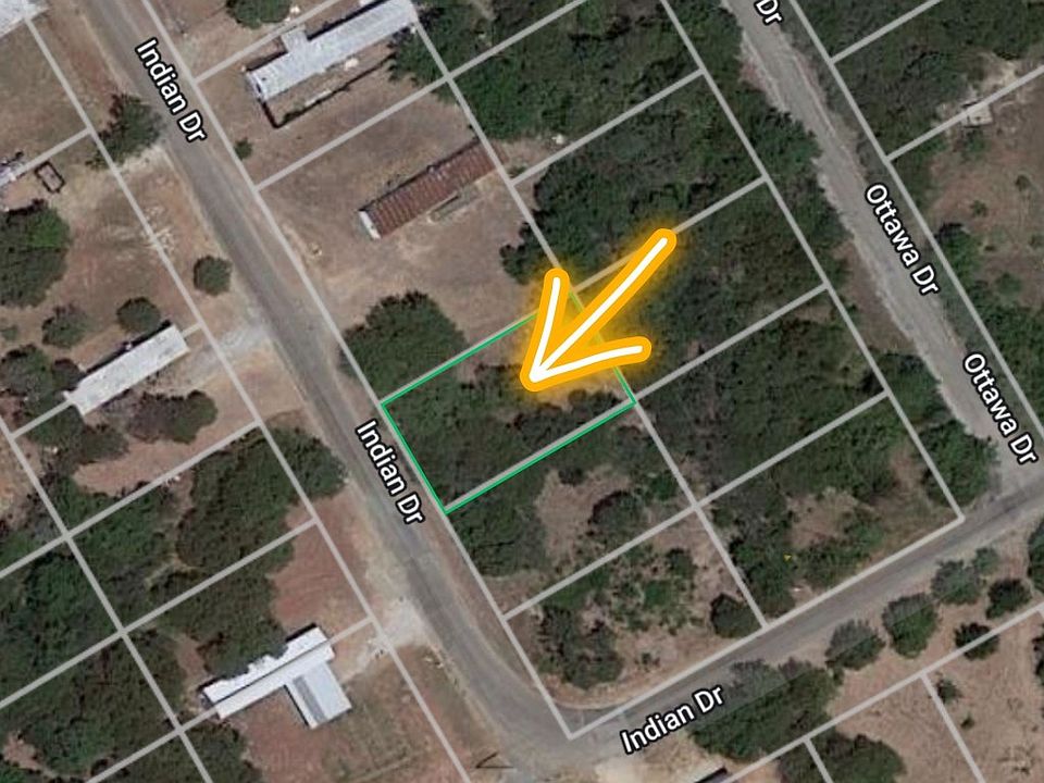 1st image of 724 Indian Dr
